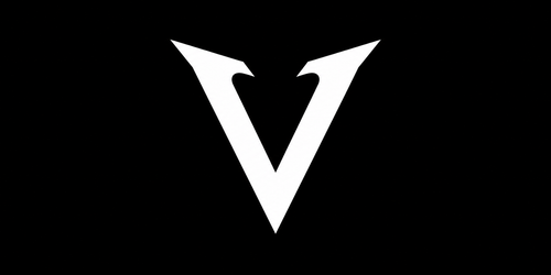 Vamp Motorsports